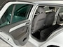 Volkswagen Golf 1.2 TSI CUP - ClIMATE - PRKSENSOREN - 6MN GA -