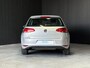 Volkswagen Golf 1.2 TSI CUP - ClIMATE - PRKSENSOREN - 6MN GA -