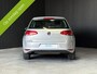 Volkswagen Golf 1.2 TSI CUP - ClIMATE - PRKSENSOREN - 6MN GA -