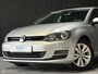 Volkswagen Golf 1.2 TSI CUP - ClIMATE - PRKSENSOREN - 6MN GA -