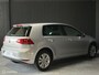 Volkswagen Golf 1.2 TSI CUP - ClIMATE - PRKSENSOREN - 6MN GA -