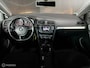 Volkswagen Golf 1.2 TSI CUP - ClIMATE - PRKSENSOREN - 6MN GA -