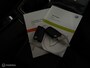 Volkswagen Golf 1.2 TSI CUP - ClIMATE - PRKSENSOREN - 6MN GA -
