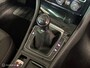 Volkswagen Golf 1.2 TSI CUP - ClIMATE - PRKSENSOREN - 6MN GA -