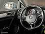 Volkswagen Golf 1.2 TSI CUP - ClIMATE - PRKSENSOREN - 6MN GA -