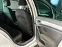 Volkswagen Golf 1.2 TSI CUP - ClIMATE - PRKSENSOREN - 6MN GA -