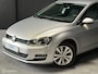 Volkswagen Golf 1.2 TSI CUP - ClIMATE - PRKSENSOREN - 6MN GA -