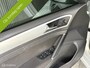 Volkswagen Golf 1.2 TSI CUP - ClIMATE - PRKSENSOREN - 6MN GA -