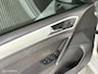 Volkswagen Golf 1.2 TSI CUP - ClIMATE - PRKSENSOREN - 6MN GA -