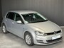 Volkswagen Golf 1.2 TSI CUP - ClIMATE - PRKSENSOREN - 6MN GA -