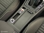 Volkswagen Golf 1.2 TSI CUP - ClIMATE - PRKSENSOREN - 6MN GA -