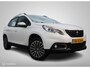 Peugeot 2008 1.2PT 110 PK H6 Active Navigatie DAB Parkeersensor Cruise Control