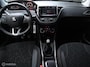 Peugeot 2008 1.2PT 110 PK H6 Active Navigatie DAB Parkeersensor Cruise Control