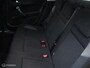 Peugeot 2008 1.2PT 110 PK H6 Active Navigatie DAB Parkeersensor Cruise Control