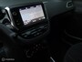 Peugeot 2008 1.2PT 110 PK H6 Active Navigatie DAB Parkeersensor Cruise Control