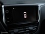 Peugeot 2008 1.2PT 110 PK H6 Active Navigatie DAB Parkeersensor Cruise Control