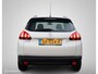 Peugeot 2008 1.2PT 110 PK H6 Active Navigatie DAB Parkeersensor Cruise Control