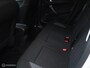 Peugeot 2008 1.2PT 110 PK H6 Active Navigatie DAB Parkeersensor Cruise Control