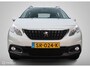 Peugeot 2008 1.2PT 110 PK H6 Active Navigatie DAB Parkeersensor Cruise Control