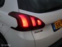 Peugeot 2008 1.2PT 110 PK H6 Active Navigatie DAB Parkeersensor Cruise Control