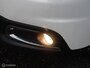 Peugeot 2008 1.2PT 110 PK H6 Active Navigatie DAB Parkeersensor Cruise Control
