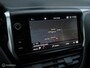Peugeot 2008 1.2PT 110 PK H6 Active Navigatie DAB Parkeersensor Cruise Control