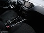 Peugeot 2008 1.2PT 110 PK H6 Active Navigatie DAB Parkeersensor Cruise Control