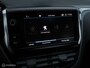 Peugeot 2008 1.2PT 110 PK H6 Active Navigatie DAB Parkeersensor Cruise Control