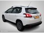 Peugeot 2008 1.2PT 110 PK H6 Active Navigatie DAB Parkeersensor Cruise Control