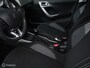 Peugeot 2008 1.2PT 110 PK H6 Active Navigatie DAB Parkeersensor Cruise Control