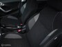 Peugeot 2008 1.2PT 110 PK H6 Active Navigatie DAB Parkeersensor Cruise Control