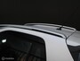 Peugeot 2008 1.2PT 110 PK H6 Active Navigatie DAB Parkeersensor Cruise Control