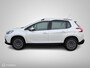 Peugeot 2008 1.2PT 110 PK H6 Active Navigatie DAB Parkeersensor Cruise Control