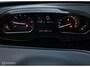 Peugeot 2008 1.2PT 110 PK H6 Active Navigatie DAB Parkeersensor Cruise Control