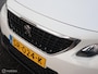 Peugeot 2008 1.2PT 110 PK H6 Active Navigatie DAB Parkeersensor Cruise Control