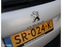 Peugeot 2008 1.2PT 110 PK H6 Active Navigatie DAB Parkeersensor Cruise Control