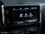 Peugeot 2008 1.2PT 110 PK H6 Active Navigatie DAB Parkeersensor Cruise Control