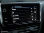 Peugeot 2008 1.2PT 110 PK H6 Active Navigatie DAB Parkeersensor Cruise Control