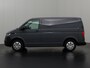 Volkswagen Transporter 2.0TDI 150PK 4-Motion Business | Achterdeuren | Airco | Cruise | Betimmering | 3-Persoons
