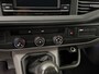 Volkswagen Transporter 2.0TDI 150PK 4-Motion Business | Achterdeuren | Airco | Cruise | Betimmering | 3-Persoons