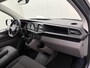 Volkswagen Transporter 2.0TDI 150PK 4-Motion Business | Achterdeuren | Airco | Cruise | Betimmering | 3-Persoons