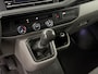 Volkswagen Transporter 2.0TDI 150PK 4-Motion Business | Achterdeuren | Airco | Cruise | Betimmering | 3-Persoons