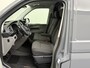 Volkswagen Transporter 2.0TDI 150PK 4-Motion Business | Achterdeuren | Airco | Cruise | Betimmering | 3-Persoons