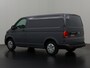 Volkswagen Transporter 2.0TDI 150PK 4-Motion Business | Achterdeuren | Airco | Cruise | Betimmering | 3-Persoons