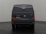 Volkswagen Transporter 2.0TDI 150PK 4-Motion Business | Achterdeuren | Airco | Cruise | Betimmering | 3-Persoons