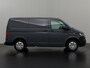 Volkswagen Transporter 2.0TDI 150PK 4-Motion Business | Achterdeuren | Airco | Cruise | Betimmering | 3-Persoons