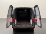 Volkswagen Transporter 2.0TDI 150PK 4-Motion Business | Achterdeuren | Airco | Cruise | Betimmering | 3-Persoons