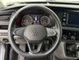 Volkswagen Transporter 2.0TDI 150PK 4-Motion Business | Achterdeuren | Airco | Cruise | Betimmering | 3-Persoons