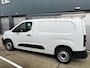 Peugeot Partner 1.5 BlueHDI Premium Long