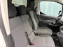 Peugeot Partner 1.5 BlueHDI Premium Long